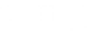 Sage Media Group, LLC